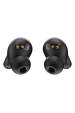 Obrázok pre EPOS ADAPT E1 Sluchátka s mikrofonem True Wireless Stereo (TWS) Do ucha Business/Everyday Bluetooth Černá