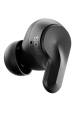 Obrázok pre EPOS ADAPT E1 Sluchátka s mikrofonem True Wireless Stereo (TWS) Do ucha Business/Everyday Bluetooth Černá