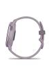 Obrázok pre Garmin Vivoactive 5 3,05 cm (1.2") AMOLED Digitální 390 x 390 px Dotyková obrazovka Fialová Wi-Fi GPS