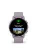 Obrázok pre Garmin Vivoactive 5 3,05 cm (1.2") AMOLED Digitální 390 x 390 px Dotyková obrazovka Fialová Wi-Fi GPS