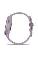 Obrázok pre Garmin Vivoactive 5 3,05 cm (1.2") AMOLED Digitální 390 x 390 px Dotyková obrazovka Fialová Wi-Fi GPS