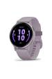Obrázok pre Garmin Vivoactive 5 3,05 cm (1.2") AMOLED Digitální 390 x 390 px Dotyková obrazovka Fialová Wi-Fi GPS
