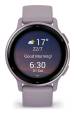 Obrázok pre Garmin Vivoactive 5 3,05 cm (1.2") AMOLED Digitální 390 x 390 px Dotyková obrazovka Fialová Wi-Fi GPS