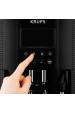 Obrázok pre Krups EA8150 kávovar Espresso kávovar 1,7 l Plně automatické