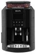 Obrázok pre Krups EA8150 kávovar Espresso kávovar 1,7 l Plně automatické