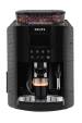 Obrázok pre Krups EA8150 kávovar Espresso kávovar 1,7 l Plně automatické