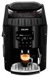 Obrázok pre Krups EA8150 kávovar Espresso kávovar 1,7 l Plně automatické