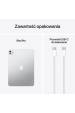 Obrázok pre Apple iPad Pro Apple M 2 TB 27,9 cm (11") 16 GB Wi-Fi 6E (802.11ax) iPadOS 17 Stříbrná