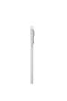 Obrázok pre Apple iPad Pro Apple M 2 TB 27,9 cm (11") 16 GB Wi-Fi 6E (802.11ax) iPadOS 17 Stříbrná