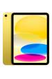 Obrázok pre Apple iPad 256 GB 27,9 cm (11") Wi-Fi 6 (802.11ax) iPadOS 18 Žlutá