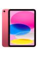 Obrázok pre Apple iPad 256 GB 27,9 cm (11") Wi-Fi 6 (802.11ax) iPadOS 18 Růžová