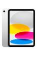 Obrázok pre Apple iPad 256 GB 27,9 cm (11") Wi-Fi 6 (802.11ax) iPadOS 18 Stříbrná