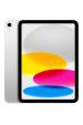 Obrázok pre Apple iPad 5G LTE-TDD & LTE-FDD 128 GB 27,9 cm (11") Wi-Fi 6 (802.11ax) iPadOS 18 Stříbrná