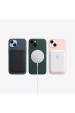 Obrázok pre Apple iPhone 14 Plus 17 cm (6.7") Dual SIM iOS 16 5G 256 GB Purpurová