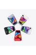 Obrázok pre Apple iPhone 14 Plus 17 cm (6.7") Dual SIM iOS 16 5G 256 GB Purpurová