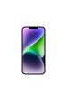 Obrázok pre Apple iPhone 14 Plus 17 cm (6.7") Dual SIM iOS 16 5G 256 GB Purpurová