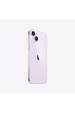 Obrázok pre Apple iPhone 14 Plus 17 cm (6.7") Dual SIM iOS 16 5G 256 GB Purpurová