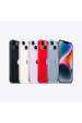 Obrázok pre Apple iPhone 14 Plus 17 cm (6.7") Dual SIM iOS 16 5G 256 GB Purpurová
