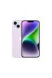 Obrázok pre Apple iPhone 14 Plus 17 cm (6.7") Dual SIM iOS 16 5G 256 GB Purpurová