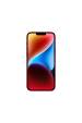 Obrázok pre Apple iPhone 14 Plus 17 cm (6.7") Dual SIM iOS 16 5G 256 GB Červená