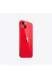 Obrázok pre Apple iPhone 14 Plus 17 cm (6.7") Dual SIM iOS 16 5G 256 GB Červená