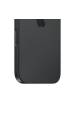 Obrázok pre Apple iPhone 16 Plus 17 cm (6.7") Dual SIM iOS 18 5G USB typu C 256 GB Černá