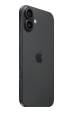 Obrázok pre Apple iPhone 16 Plus 17 cm (6.7") Dual SIM iOS 18 5G USB typu C 256 GB Černá