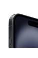 Obrázok pre Apple iPhone 16 Plus 17 cm (6.7") Dual SIM iOS 18 5G USB typu C 256 GB Černá