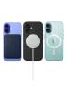 Obrázok pre Apple iPhone 16 Plus 17 cm (6.7") Dual SIM iOS 18 5G USB typu C 256 GB Černá