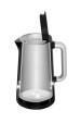 Obrázok pre Tefal KO851 elektrická konvice 1,7 l 1800 W Černá