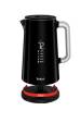 Obrázok pre Tefal KO851 elektrická konvice 1,7 l 1800 W Černá