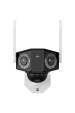 Obrázok pre IP kamera REOLINK Duo-Series-B750