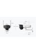 Obrázok pre IP kamera REOLINK Duo-Series-B750
