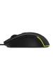 Obrázok pre ASUS TUF Gaming M3 