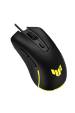 Obrázok pre ASUS TUF Gaming M3 