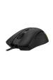 Obrázok pre ASUS TUF Gaming M3 
