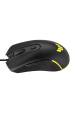 Obrázok pre ASUS TUF Gaming M3 
