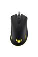 Obrázok pre ASUS TUF Gaming M3 