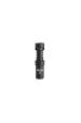 Obrázok pre RØDE Videomic Me-C+ Černá Mikrofon mobilního telefonu / chytrého telefonu