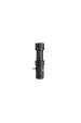 Obrázok pre RØDE Videomic Me-C+ Černá Mikrofon mobilního telefonu / chytrého telefonu