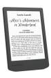 Obrázok pre Ebook PocketBook Verse Lite 619 6“ E-Ink Carta 8GB Wi-Fi šedá