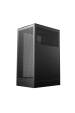 Obrázok pre Skříň DeepCool CH270 (R-CH270-BKNDM0-G-1)