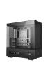 Obrázok pre Skříň DeepCool CH270 (R-CH270-BKNDM0-G-1)