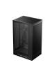 Obrázok pre Skříň DeepCool CH270 (R-CH270-BKNDM0-G-1)