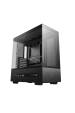 Obrázok pre Skříň DeepCool CH270 (R-CH270-BKNDM0-G-1)