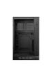 Obrázok pre Skříň DeepCool CH270 (R-CH270-BKNDM0-G-1)