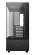 Obrázok pre DeepCool CH690 Tower Černá