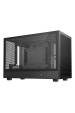 Obrázok pre DeepCool CH260 Micro Tower Černá