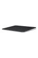 Obrázok pre Apple MXKA3ZM/A touchpad Bezdrátový Černá