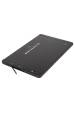 Obrázok pre Tablet BLOW BlackTAB8 3/32GB 4G LTE
